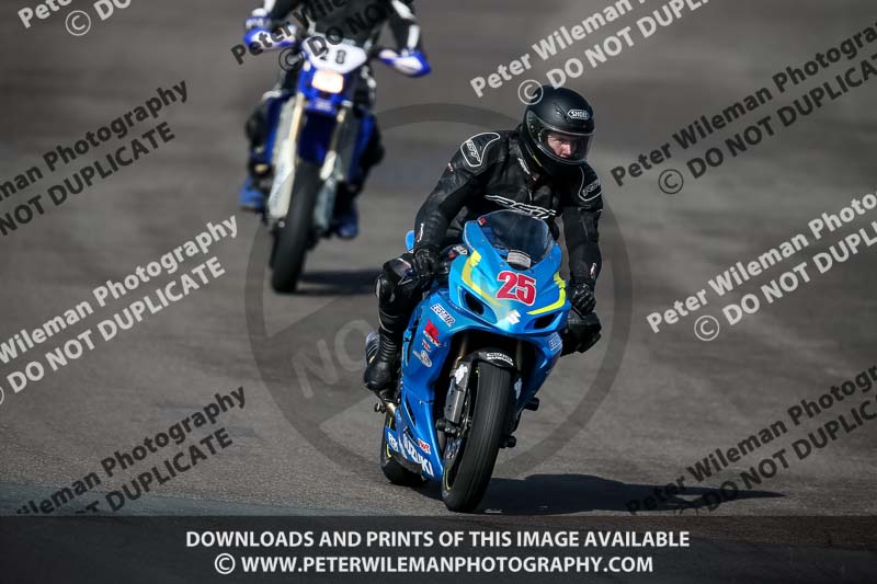 PJ Motorsport 2019;anglesey no limits trackday;anglesey photographs;anglesey trackday photographs;enduro digital images;event digital images;eventdigitalimages;no limits trackdays;peter wileman photography;racing digital images;trac mon;trackday digital images;trackday photos;ty croes